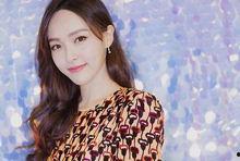 娱乐吃瓜酱姓高的