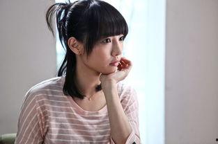 娱乐吃瓜酱姓高的