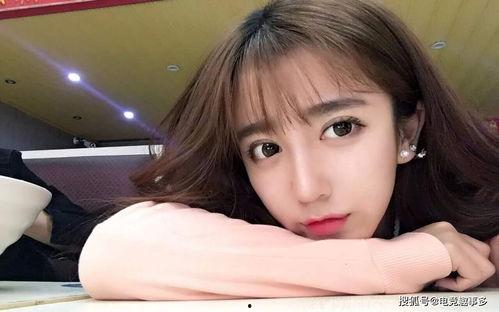 娱乐吃瓜酱姓高的