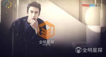 吃瓜娱乐圈八卦背景音乐,八卦音乐背后的明星秘闻