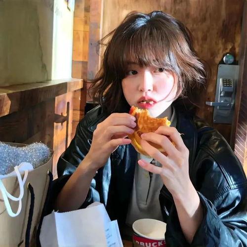 娱乐吃瓜酱头像男,揭秘男星背后的故事