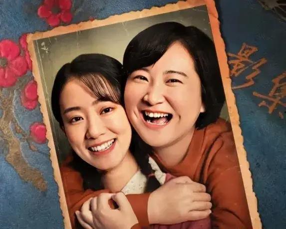 娱乐圈吃瓜爆料露脸