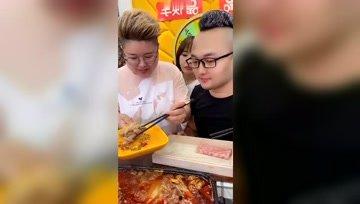 娱乐吃瓜酱如何,带你领略娱乐圈幕后风云