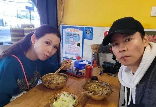 娱乐大爆料吃大瓜,明星幕后故事大曝光!