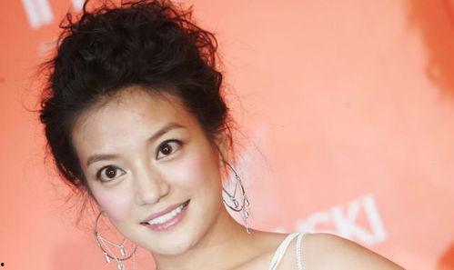 娱乐圈吃瓜小燕子是谁