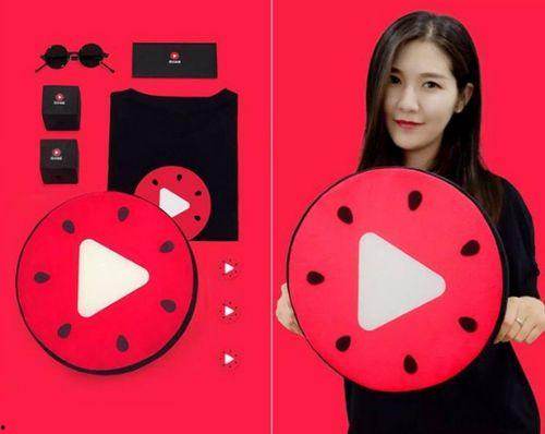 旺仔娱乐吃瓜视频大全,揭秘吃瓜视频大全,带你领略娱乐圈幕后风云