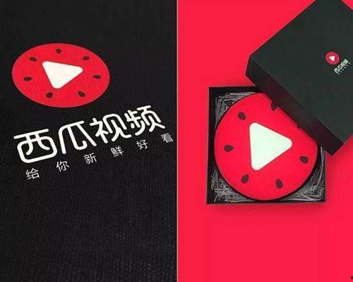 旺仔娱乐吃瓜视频大全,揭秘吃瓜视频大全,带你领略娱乐圈幕后风云