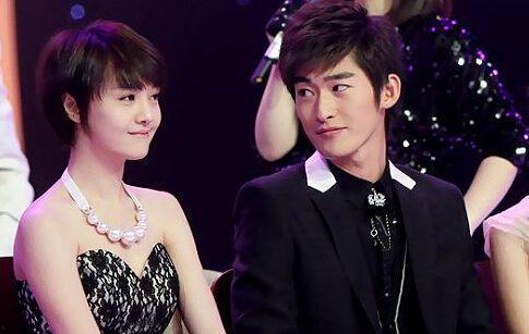 娱乐圈吃瓜男闺蜜是谁,揭秘明星背后的神秘人物