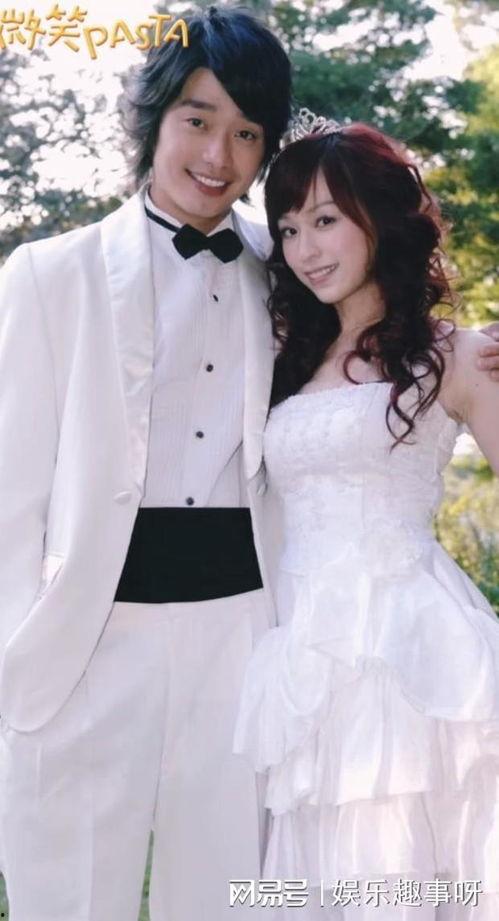 娱乐吃瓜张栋梁,揭秘明星幕后故事