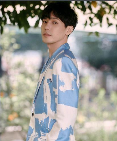 读心吃瓜娱乐圈双男主文