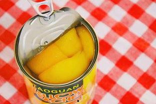 娱乐吃瓜酱罐头视频大全