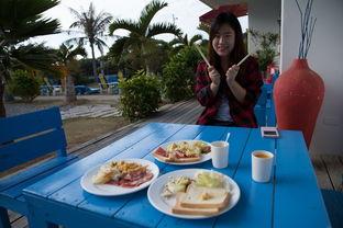 娱乐吃瓜酱旅游