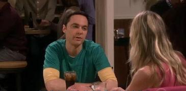 吃瓜娱乐作者有哪些,盘点知名作者风采