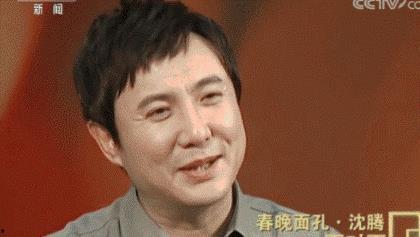 吃瓜群众放过娱乐圈,吃瓜群众呼吁放过,还明星们一片宁静天空