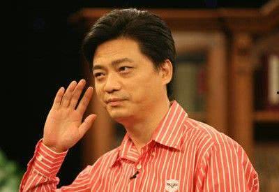 吃瓜群众放过娱乐圈,吃瓜群众呼吁放过,还明星们一片宁静天空